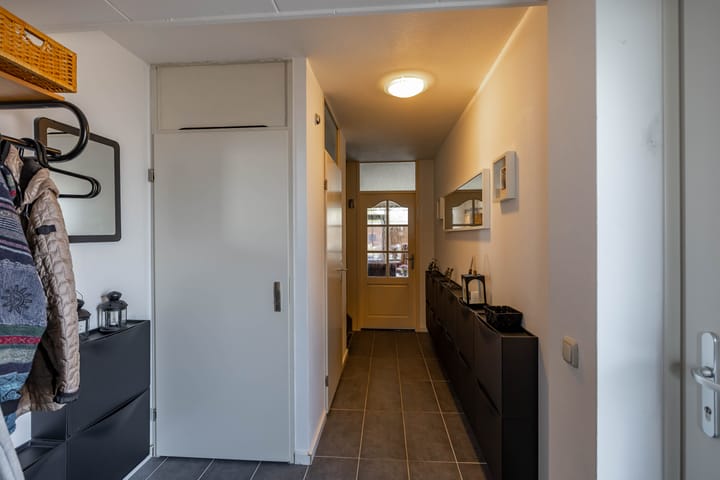 Foto 6 van Groenkampen 190