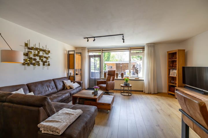 Foto 9 van Groenkampen 190