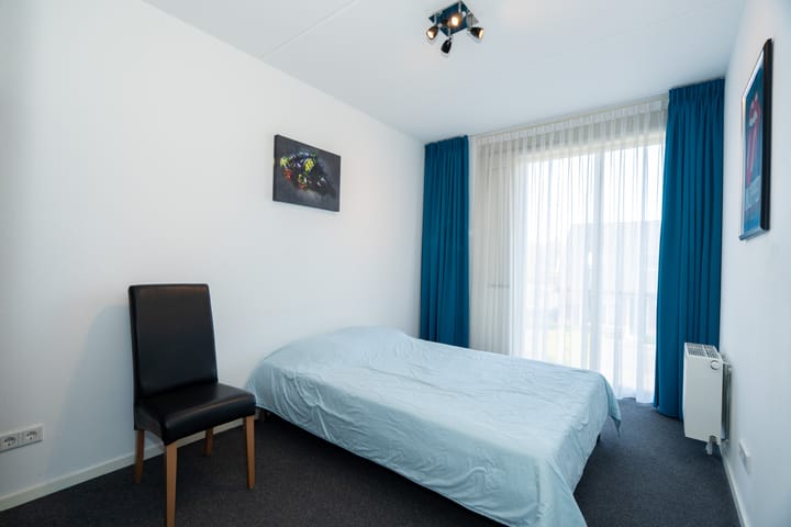 Foto 14 van Ten Veldhuize 25