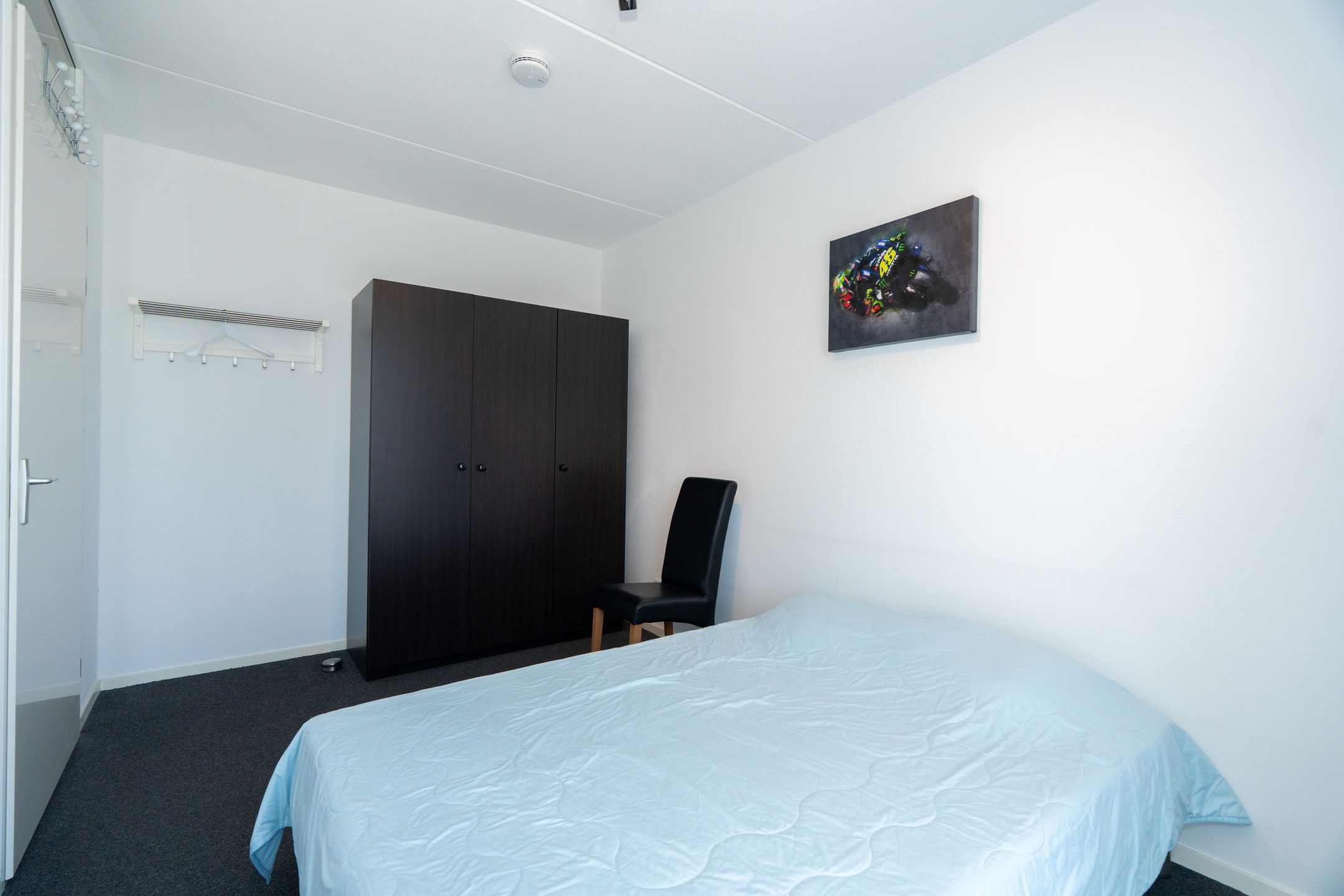 Photo 15 of Ten Veldhuize 25