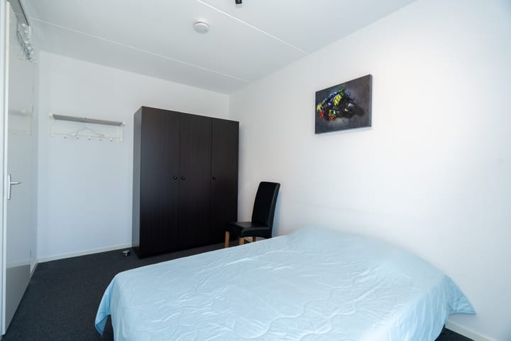 Foto 15 van Ten Veldhuize 25