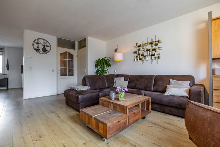 Foto 12 van Groenkampen 190