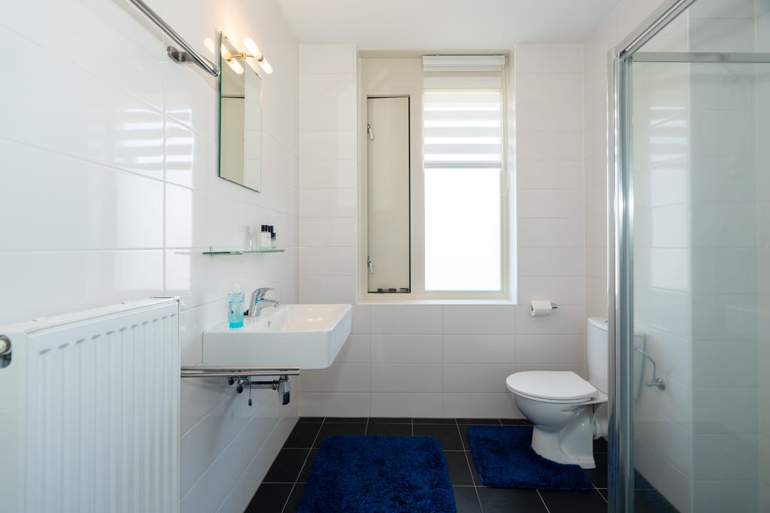 Photo 16 of Ten Veldhuize 25