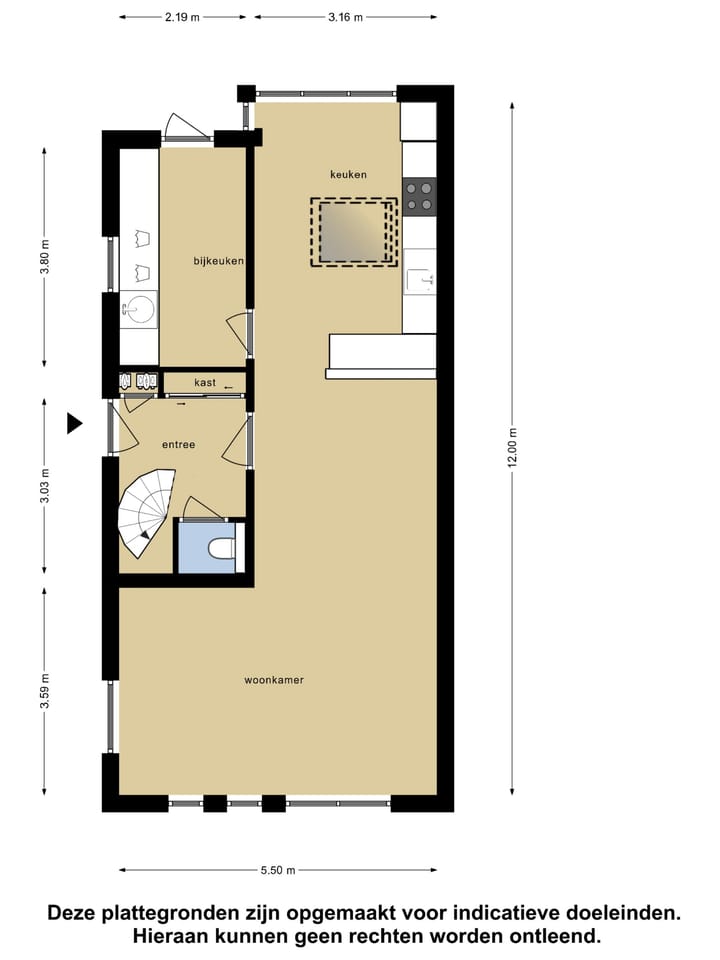 Foto 67 van Snejerspad 37