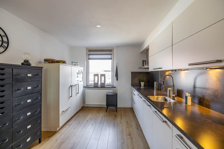 Foto 14 van Groenkampen 190