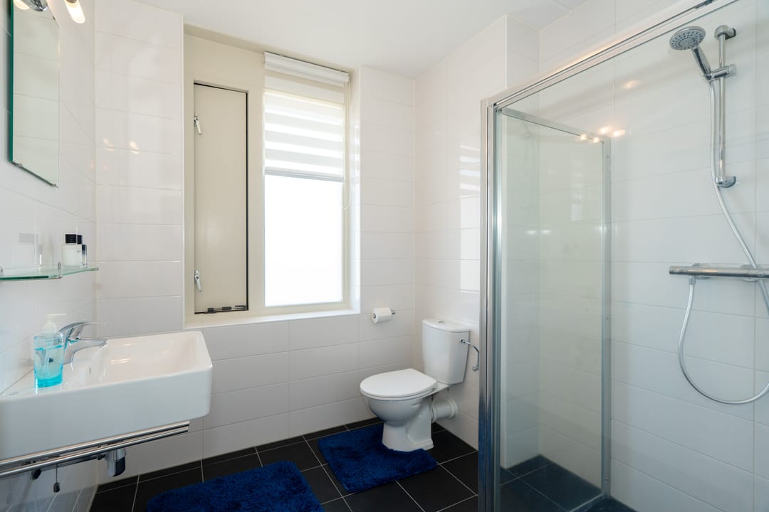 Photo 17 of Ten Veldhuize 25