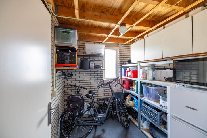 Foto 7 van Groenkampen 190