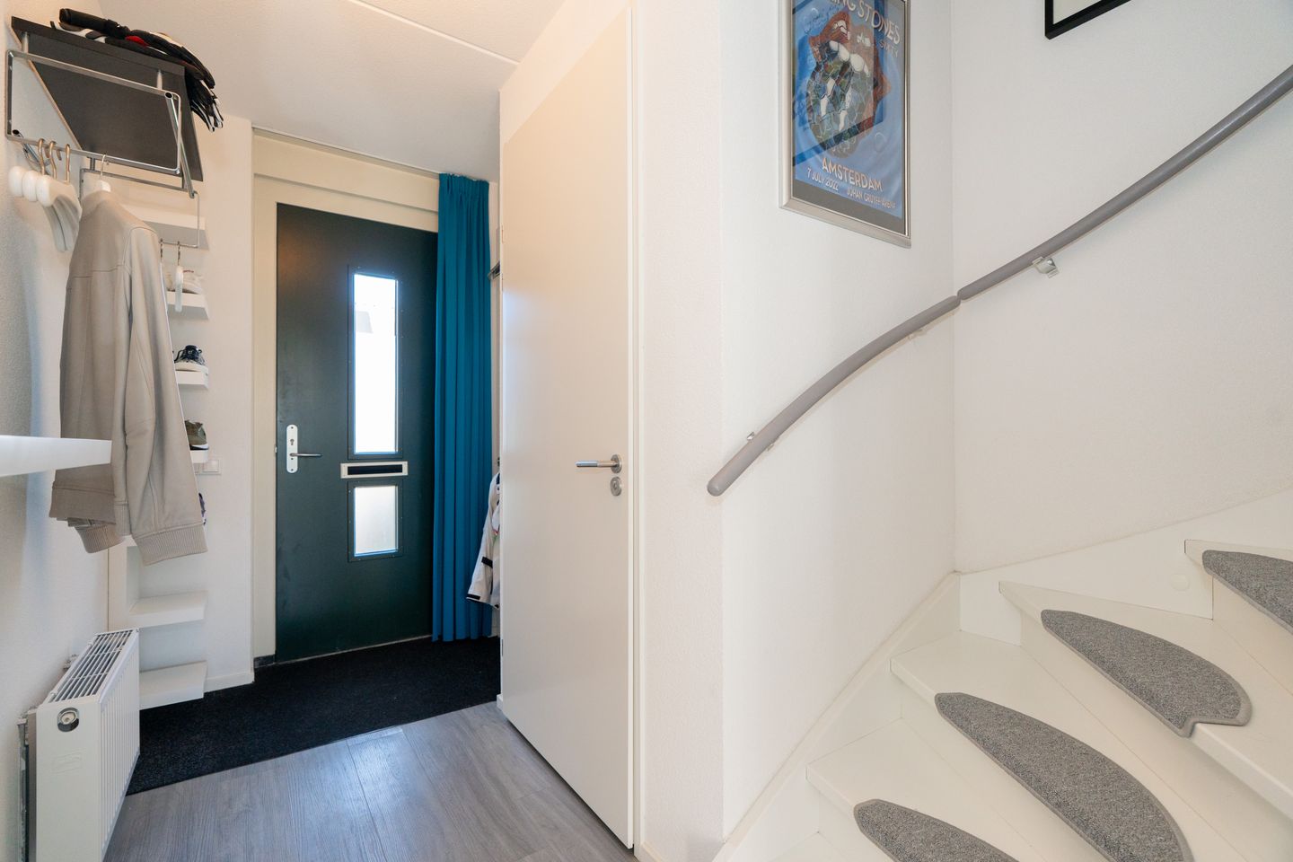 Photo 5 of Ten Veldhuize 25