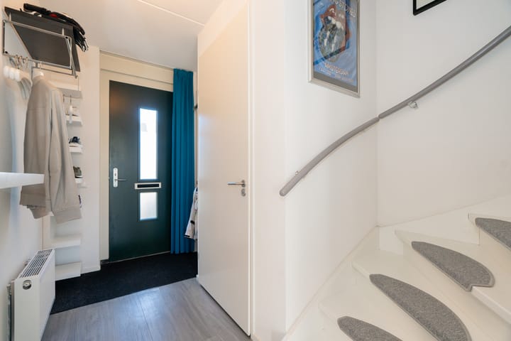 Foto 5 van Ten Veldhuize 25