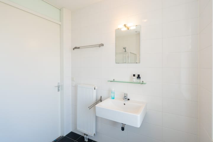 Foto 18 van Ten Veldhuize 25