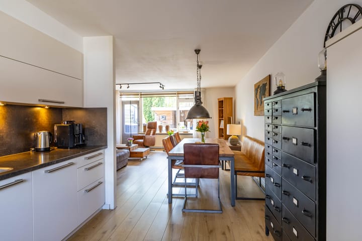 Foto 16 van Groenkampen 190