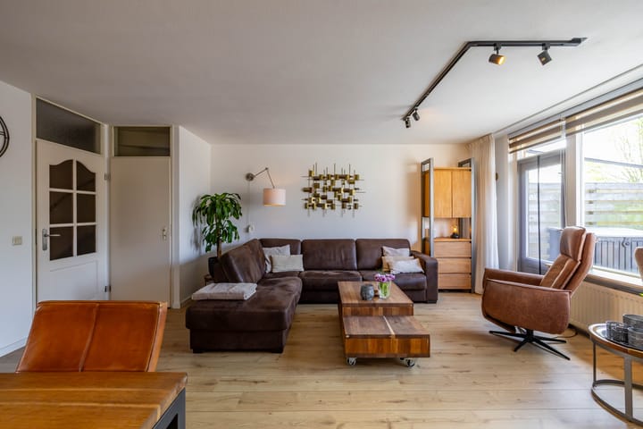 Foto 10 van Groenkampen 190