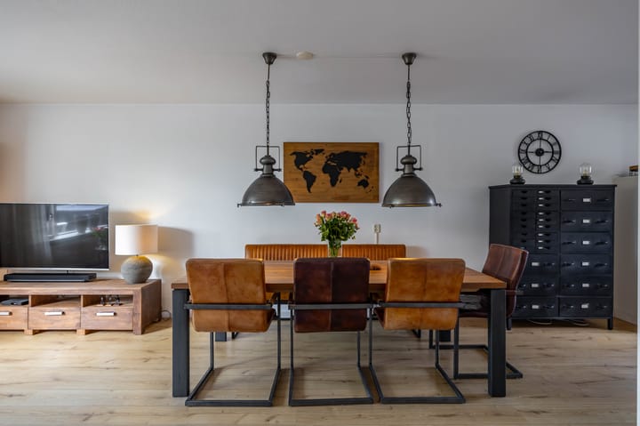 Foto 17 van Groenkampen 190