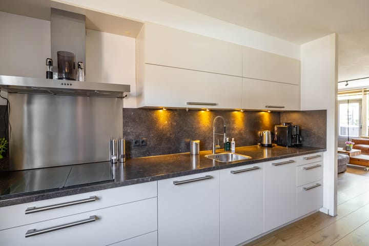 Foto 15 van Groenkampen 190