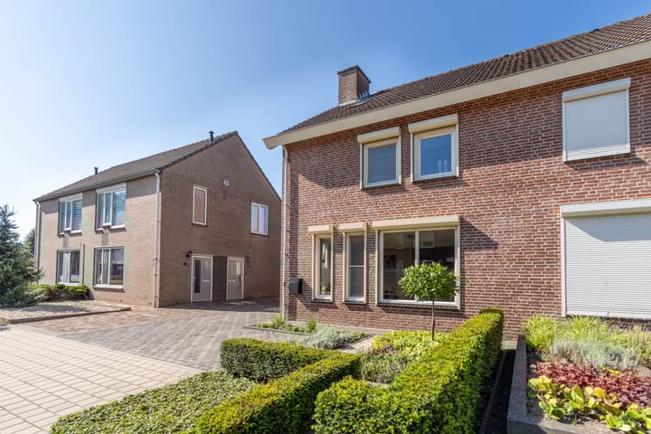 Foto 3 van Snejerspad 37