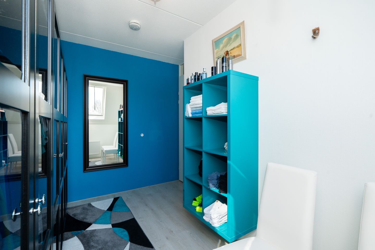 Photo 20 of Ten Veldhuize 25