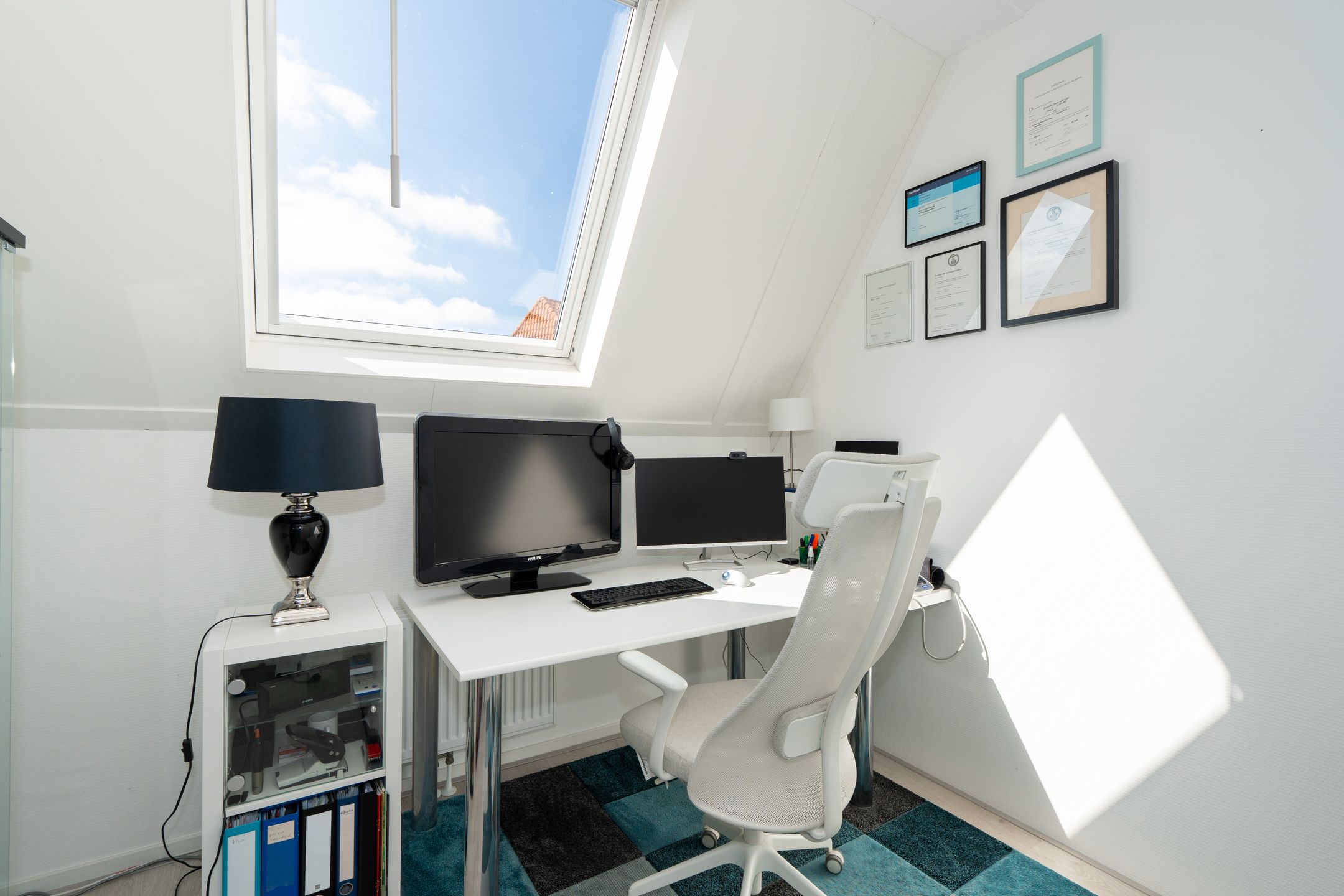 Photo 21 of Ten Veldhuize 25