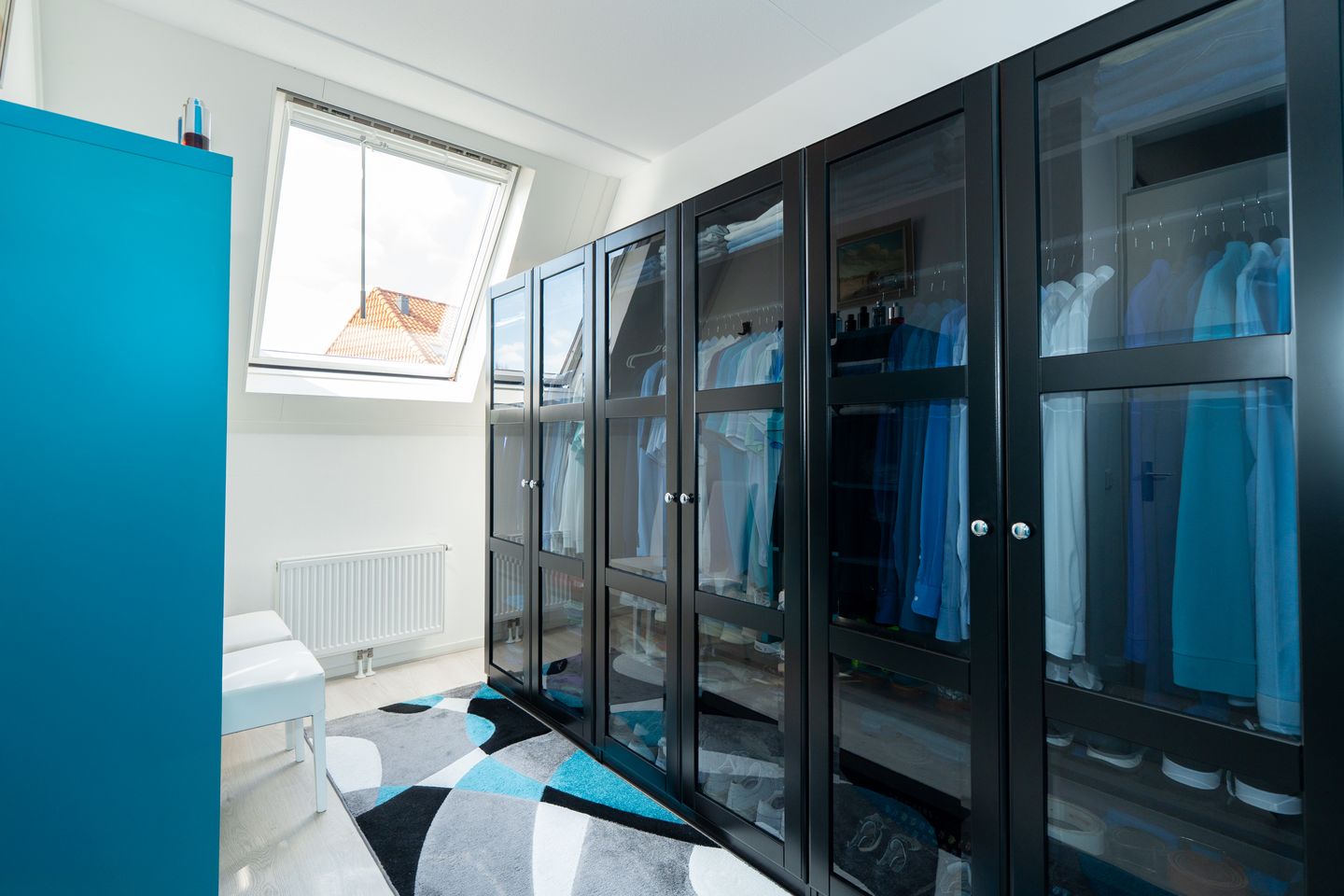 Photo 19 of Ten Veldhuize 25