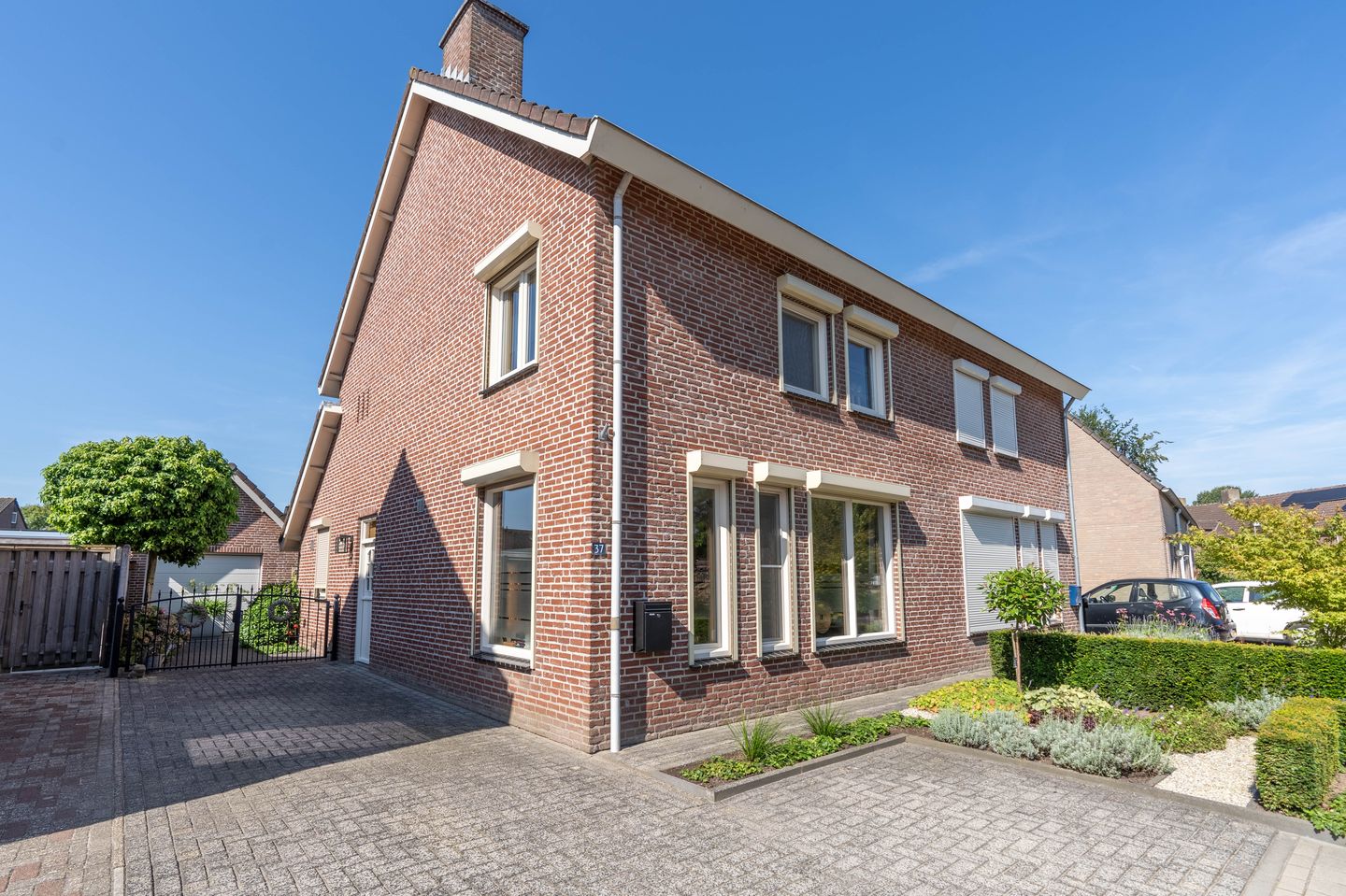 Foto 4 van Snejerspad 37