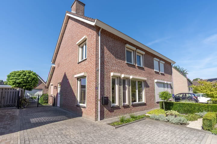 Foto 4 van Snejerspad 37