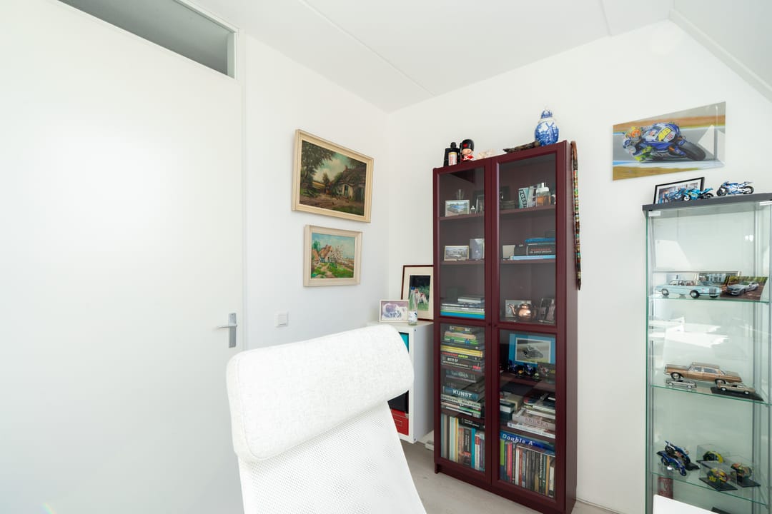 Photo 22 of Ten Veldhuize 25