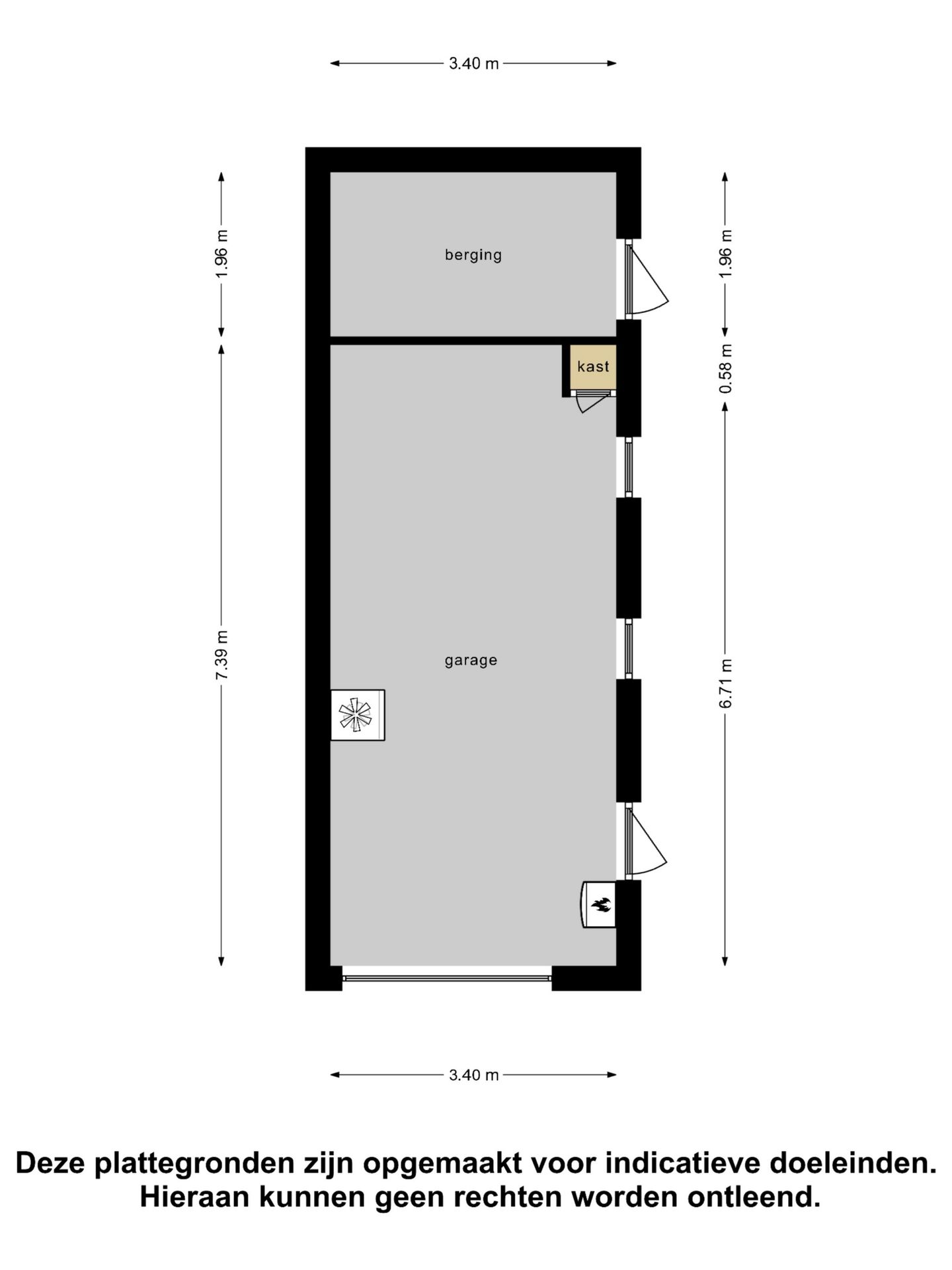 Foto 70 van Snejerspad 37