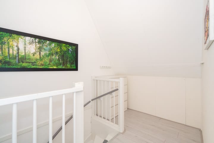 Foto 23 van Ten Veldhuize 25