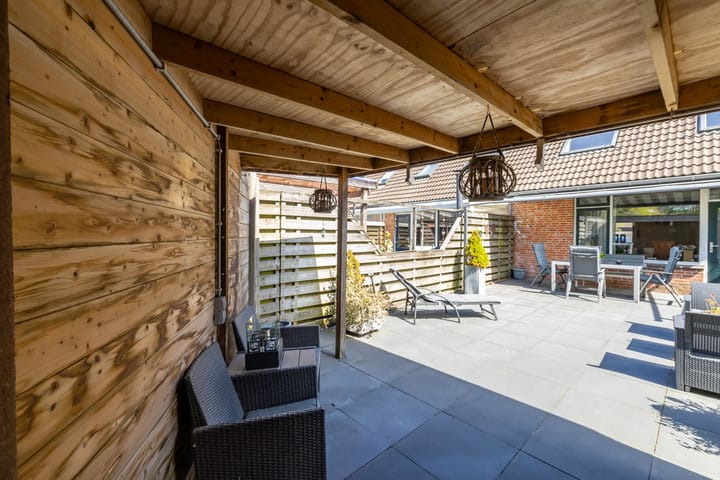 Foto 22 van Groenkampen 190