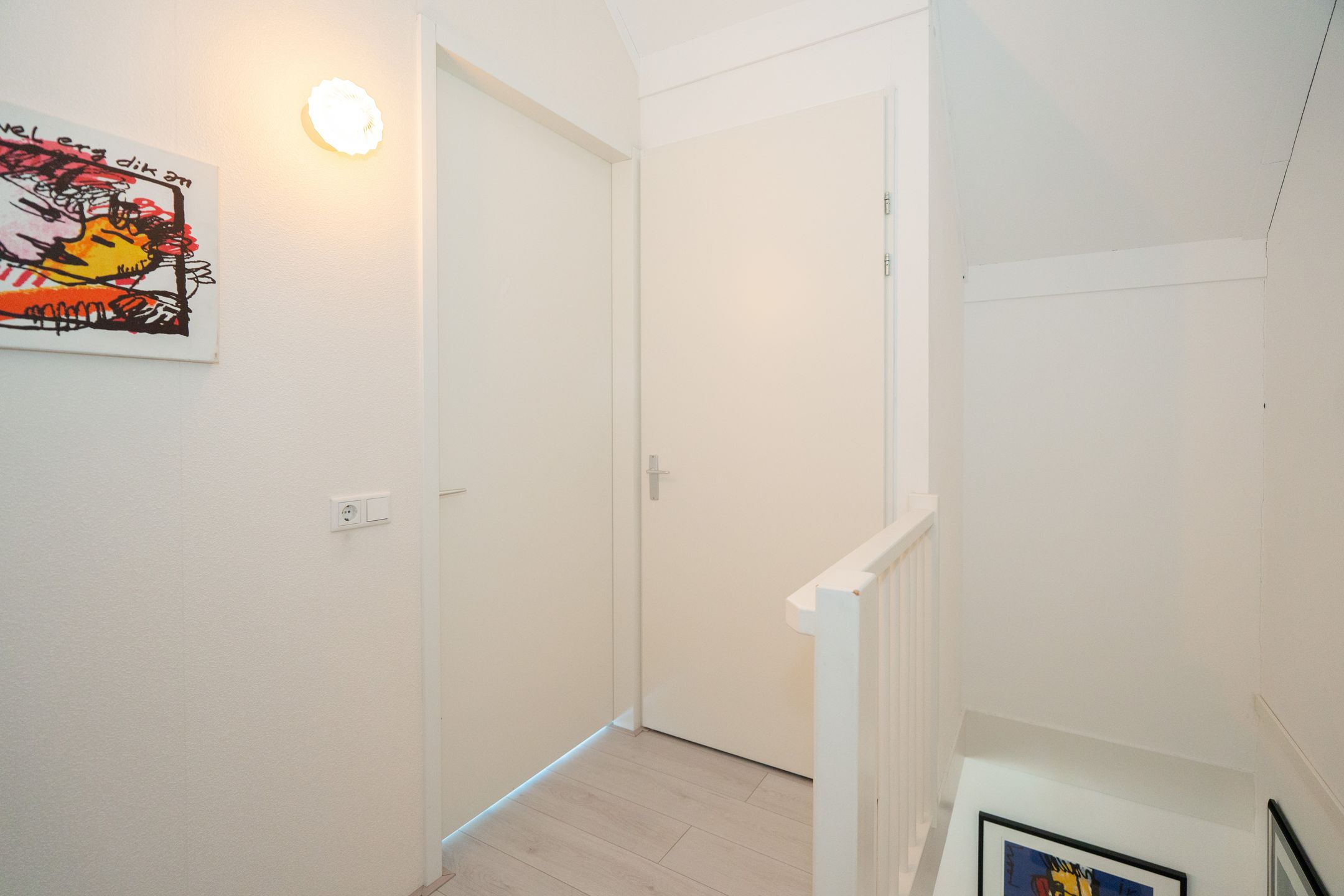 Photo 24 of Ten Veldhuize 25