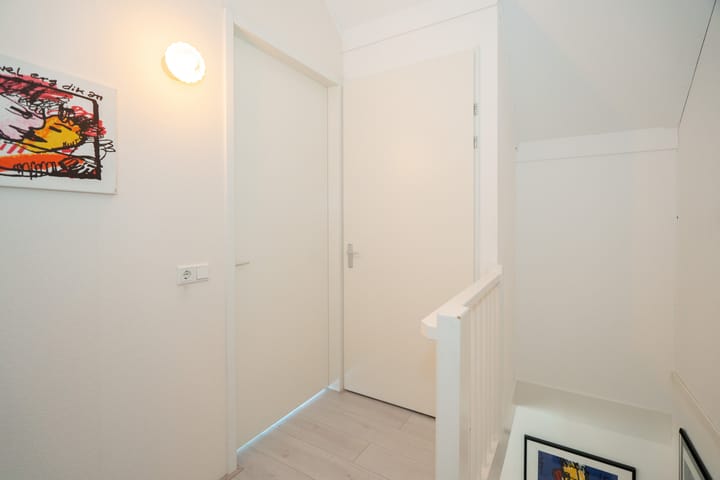 Foto 24 van Ten Veldhuize 25