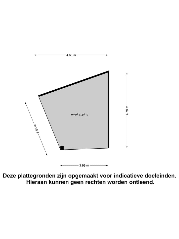 Foto 71 van Snejerspad 37