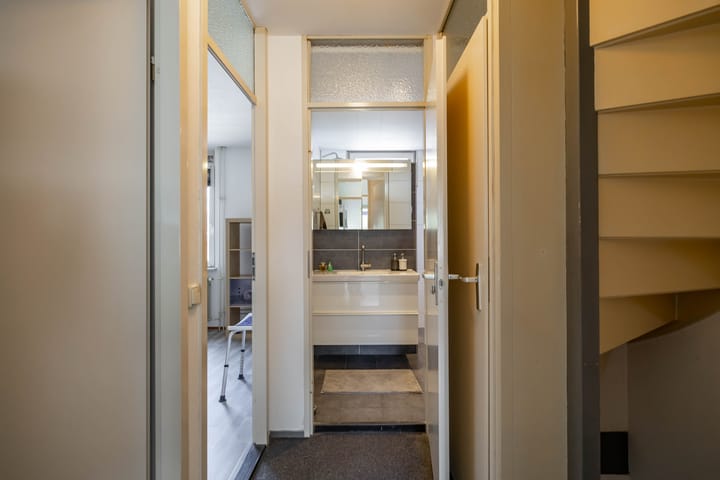 Foto 23 van Groenkampen 190