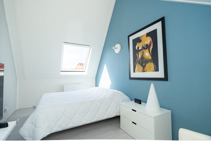 Foto 25 van Ten Veldhuize 25