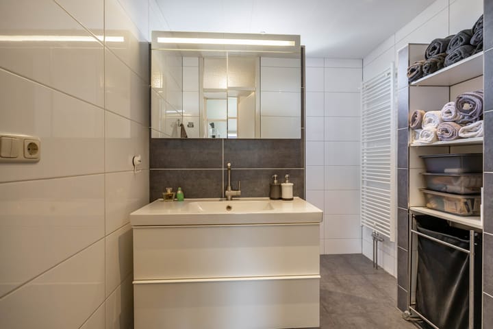 Foto 24 van Groenkampen 190