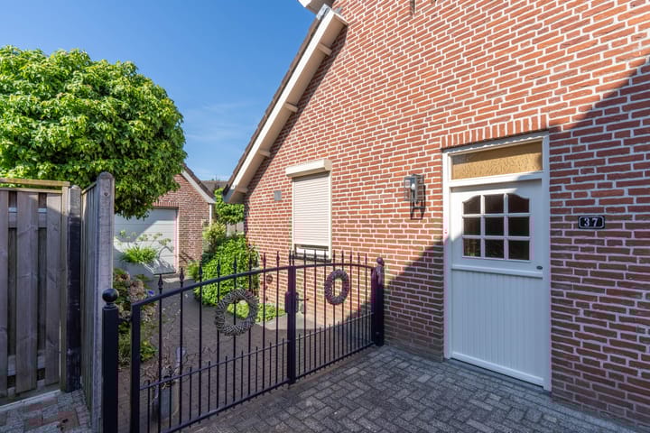 Foto 6 van Snejerspad 37