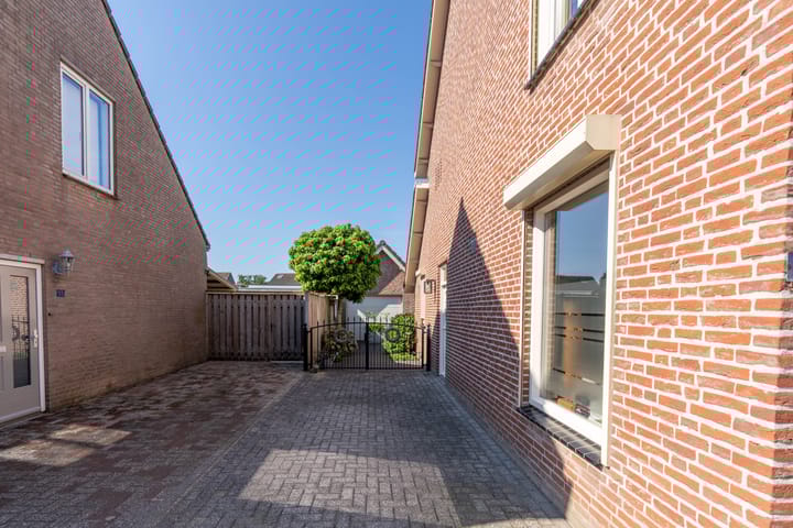 Foto 5 van Snejerspad 37