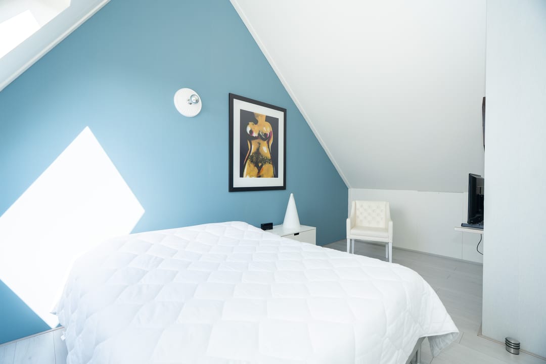 Photo 26 of Ten Veldhuize 25