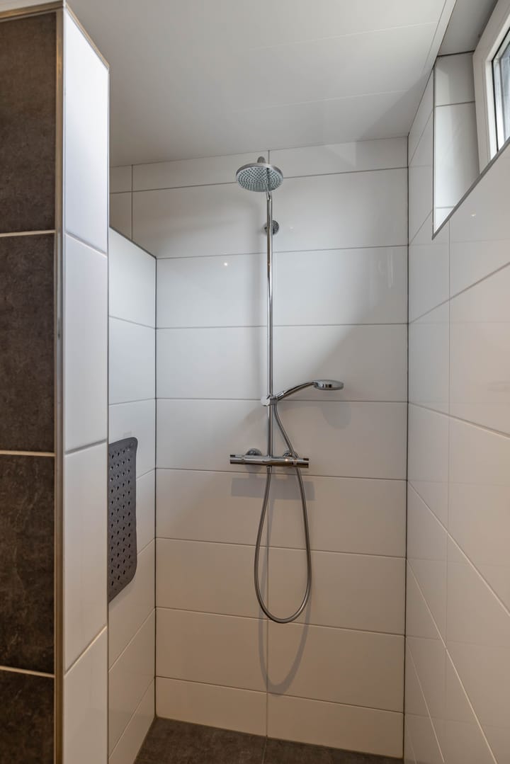 Foto 25 van Groenkampen 190