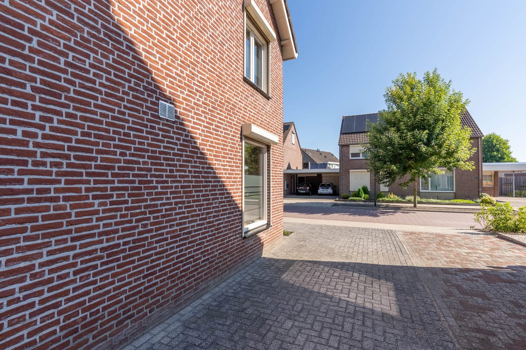 Foto 7 van Snejerspad 37