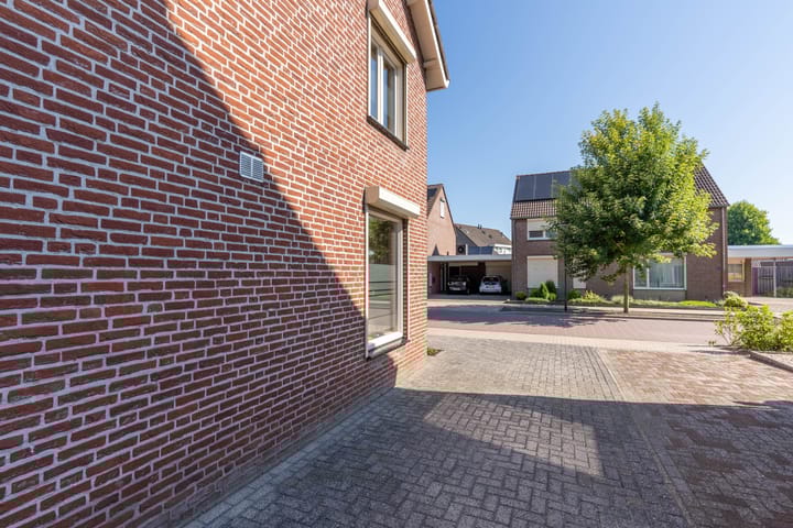 Foto 7 van Snejerspad 37