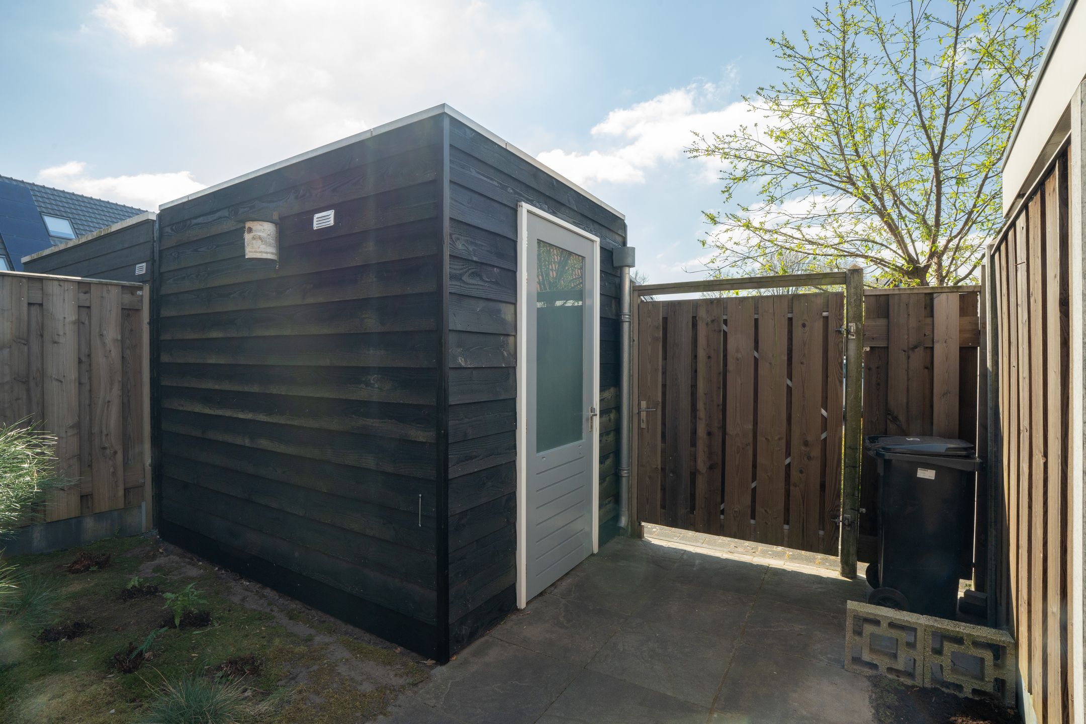 Photo 27 of Ten Veldhuize 25