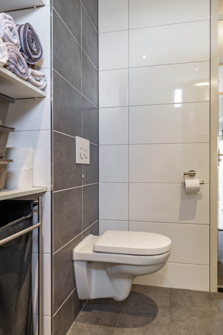 Foto 26 van Groenkampen 190