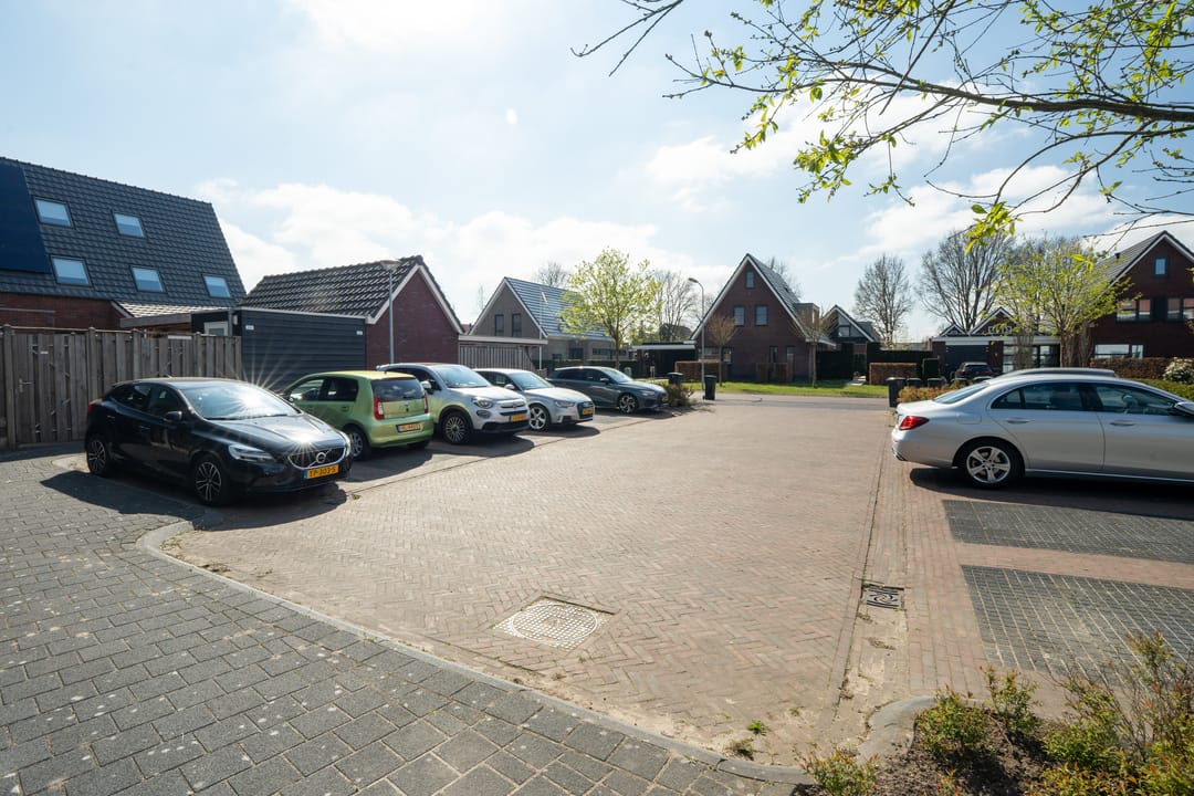 Photo 28 of Ten Veldhuize 25