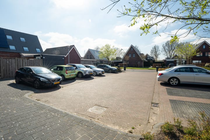 Foto 28 van Ten Veldhuize 25