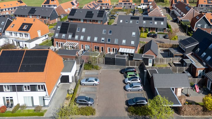 Foto 29 van Ten Veldhuize 25