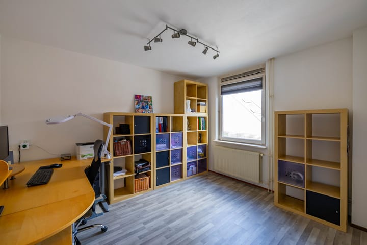 Foto 29 van Groenkampen 190