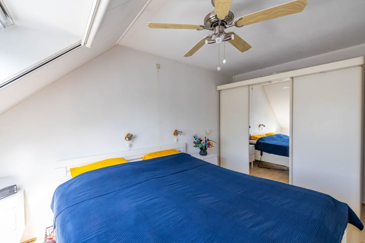 Foto 28 van Groenkampen 190