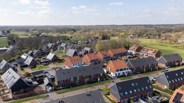 Foto 30 van Ten Veldhuize 25