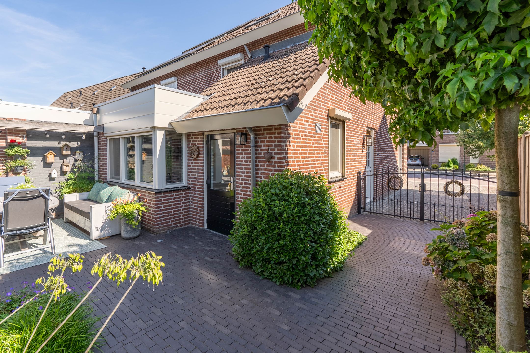 Foto 9 van Snejerspad 37