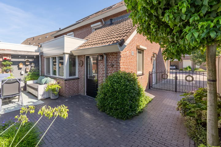 Foto 9 van Snejerspad 37